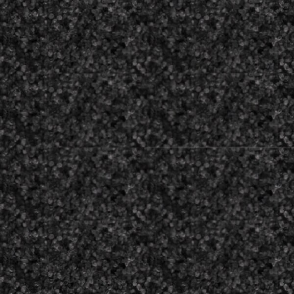 Techniseal NOCO STORM Jointing